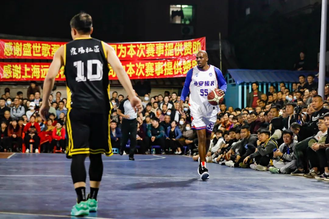 湖北U20全运队主帅高峰：希望队员们能更多的为国字号效力（湖北U20全运队主帅高峰：期望队员更多为国字号出战）