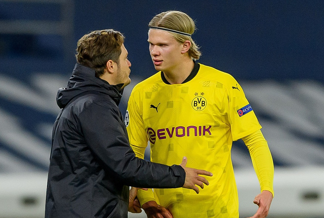 意甲联赛本轮精彩比赛总结（本轮意甲焦点战全览）