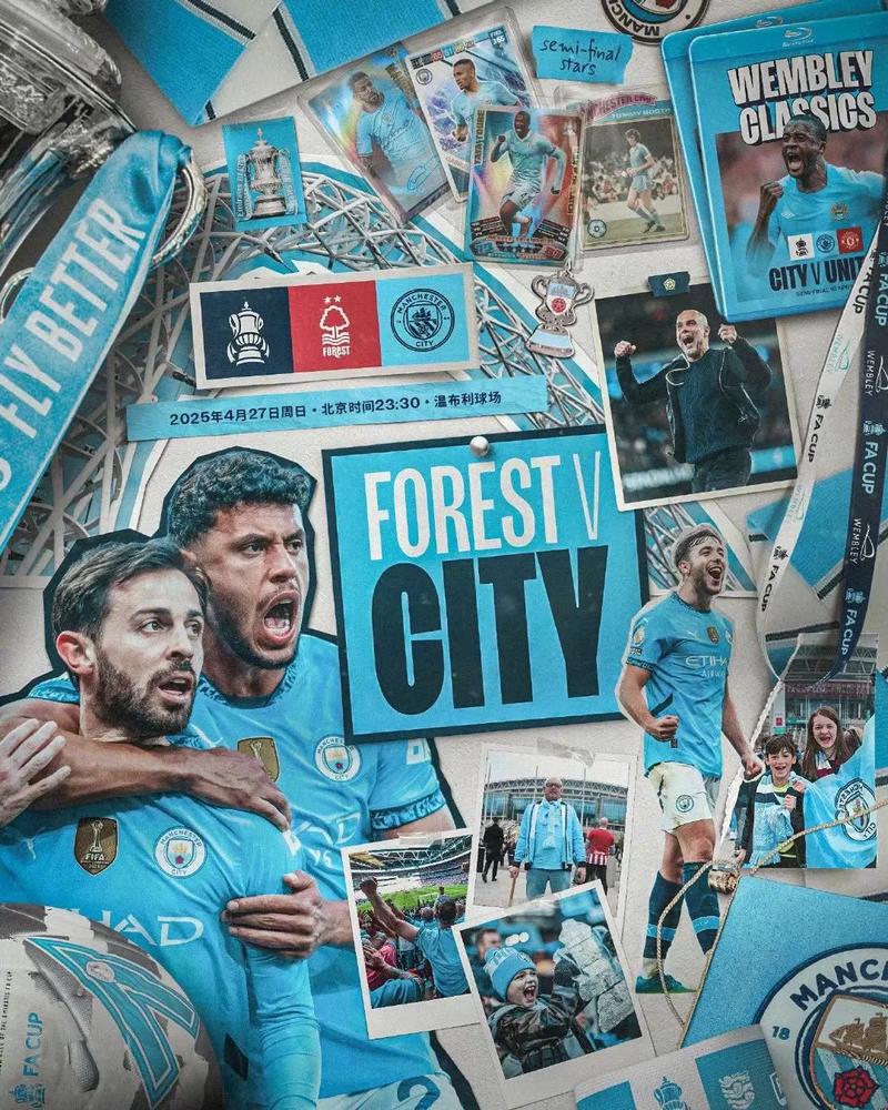 二娃回家了！穆勒现身拜仁主场，观战球队对阵美因茨（二娃归来！穆勒现身安联观战拜仁对阵美因茨）