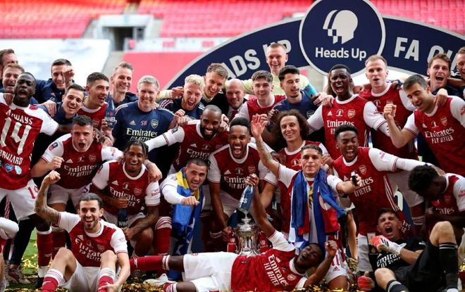 巴里奥斯：进球后我们踢得太着急了，应该多传一两脚过渡一下（巴里奥斯：破门后过于急躁，应多倒脚稳住节奏）