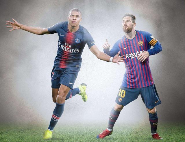 巴萨发出黄色警报：与法兰克福的复仇之战（巴萨拉响黄警：对阵法兰克福的复仇之役）