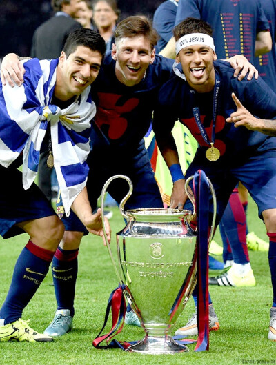 利物浦欧冠遇克星皇马 数据：难破15年不胜魔咒（数据示警：利物浦欧冠再战皇马，15年不胜魔咒难解）