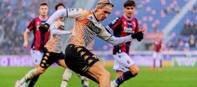 姆伯莫&阿马德：我们有一群优秀的球员，希望几年后英超夺冠（姆伯莫与阿马德：阵容人才济济，期望数年内加冕英超）