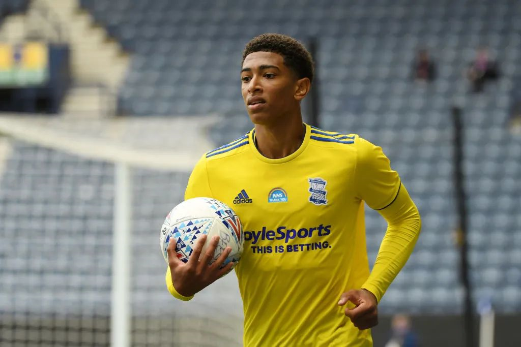 肯尼亚SportPesa重返博彩市场