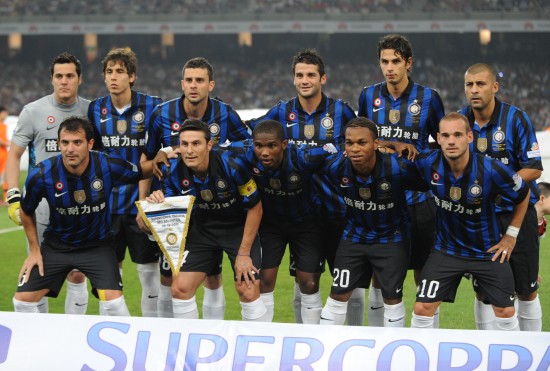 英超球员专访：萨拉赫谈赛季目标,（英超人物对话：萨拉赫畅谈赛季目标）