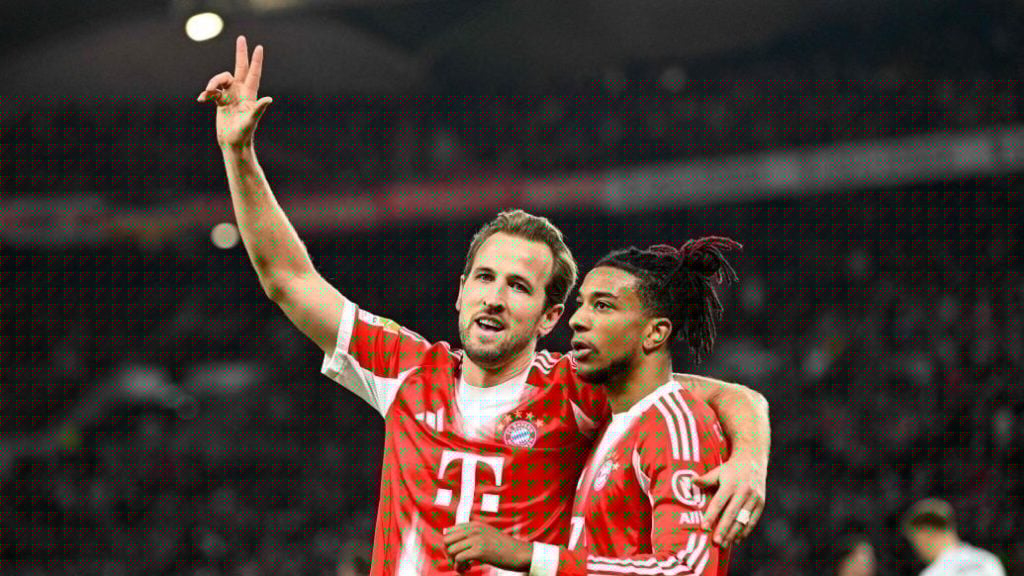 记者：尤文可能在冬窗拿洛卡特利和国米租借交换弗拉泰西（记者：尤文或冬窗以洛卡特利＋租借方案与国米交换弗拉泰西）