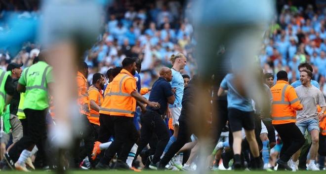 萨巴莱塔：西班牙人在世青赛后曾想签下梅西，但巴萨断然拒绝（萨巴莱塔：世青赛后西班牙人曾寻求签下梅西，巴萨坚决拒绝）