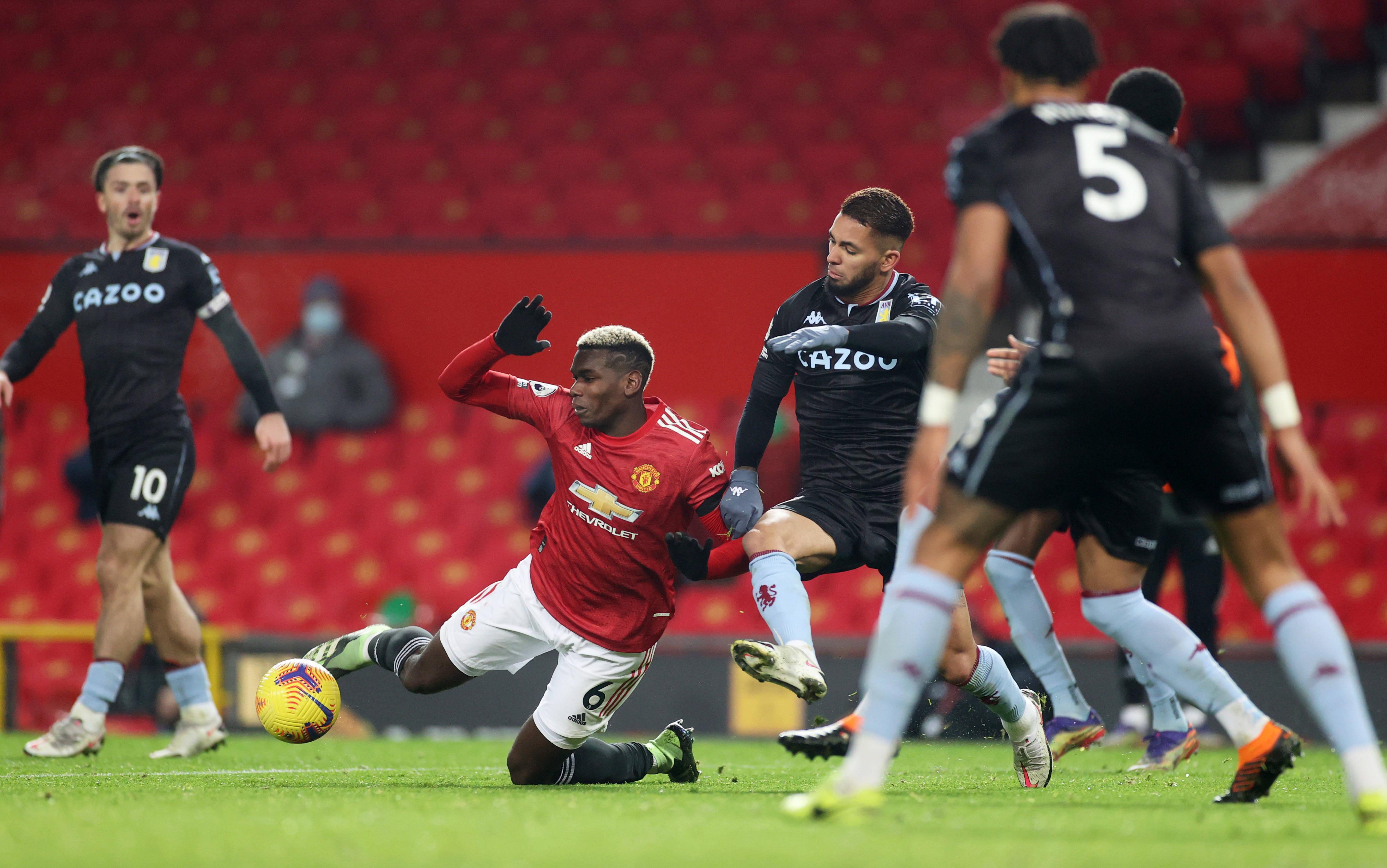 印媒：当地邦长要求政府对梅西印度行骚乱一事提交调查报告（印媒称当地邦长要求政府就梅西访印期间骚乱提交调查报告）