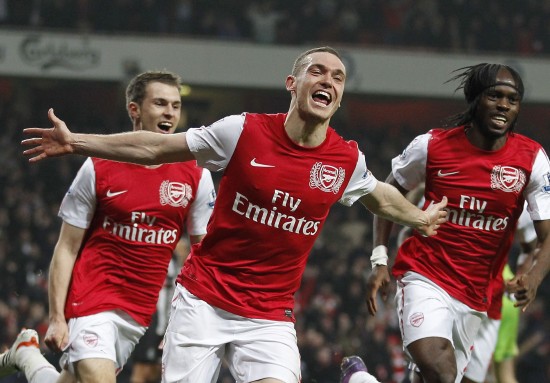 齐沃谈4-0科莫：我们还能做得更好；我和小法对决只是媒体标题（齐沃：4-0科莫仍未尽善；与小法之战只是媒体噱头）