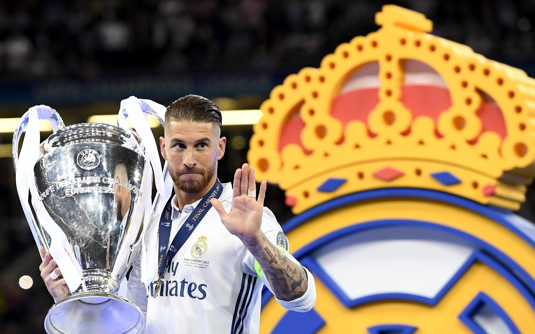 新一轮的欧冠势力版图更新：本轮阿森纳击败拜仁慕尼...（欧冠格局再洗牌：阿森纳本轮力克拜仁慕尼黑）