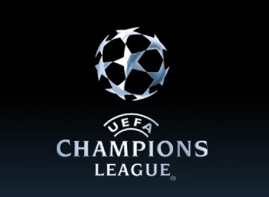 荷甲半场：费尔曼、佩皮建功，埃因霍温暂2-0福伦丹（荷甲半场战报：费尔曼佩皮相继破门，埃因霍温暂2-0领先福伦丹）