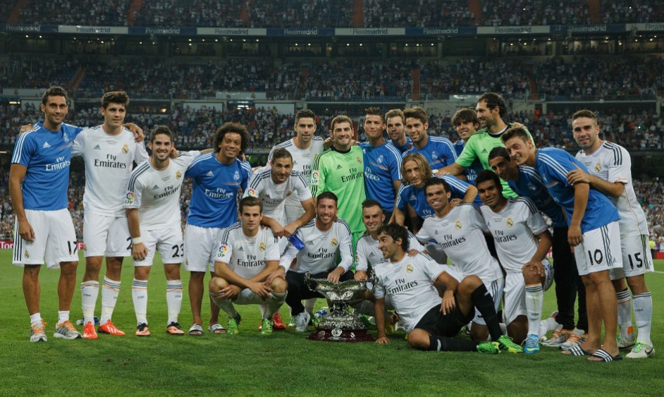 客场遭绝杀，北京国安提前一轮无缘亚冠二小组出线（客场补时遭绝杀，北京国安提前一轮告别亚冠二小组出线希望）