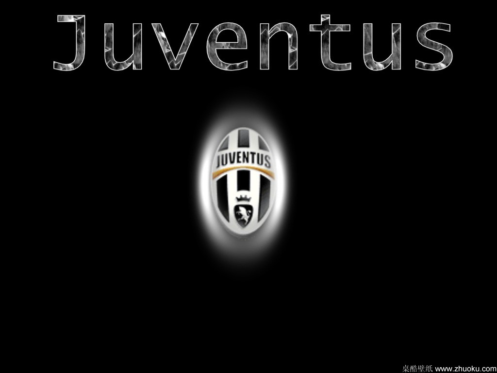 苏超泰州主帅：没觉得自己是城市英雄，走下领奖台就从零开始（苏超泰州主帅：不自居城市英雄，下台即归零再出发）