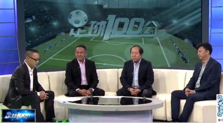 德转列冬窗可能离队11人阵容：恩德里克、特狮、梅努在列（德转盘点冬窗或离队11人：恩德里克、特狮、梅努上榜）