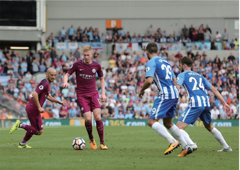 国际米兰vs拉齐奥：劳塔罗-马丁内斯、恰尔汗奥卢首发，罗马尼奥利、贡多齐出战（国际米兰对阵拉齐奥：劳塔罗-马丁内斯、恰尔汗奥卢先发，罗马尼奥利、贡多齐出战）