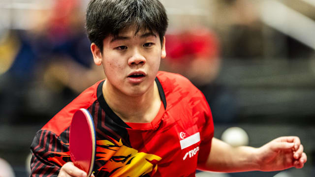 马卡：小西蒙尼如今表现出色，离不开梅西对他的明智建议（马卡：小西蒙尼状态火热，梅西的点拨功不可没）