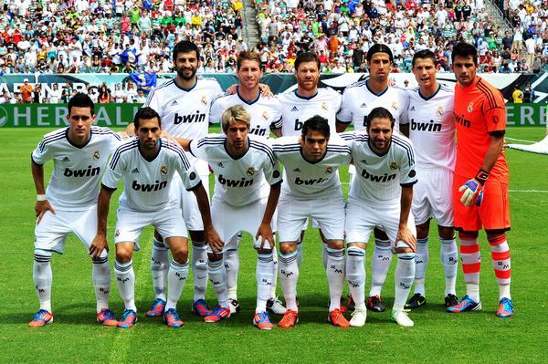 曼城外租小将雷斯：从游戏操控哈兰德到成为队友，太有成就感（曼城外租小将雷斯：从游戏里操控哈兰德到现实并肩作战，成就感拉满）