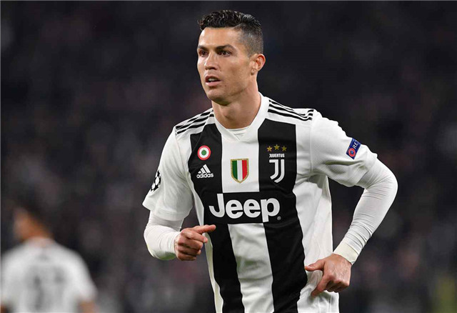 米体：巴洛特利的酒驾指控已撤销，但他还是会从事志愿工作（米体：巴洛特利酒驾指控撤销，仍将继续参与志愿服务）