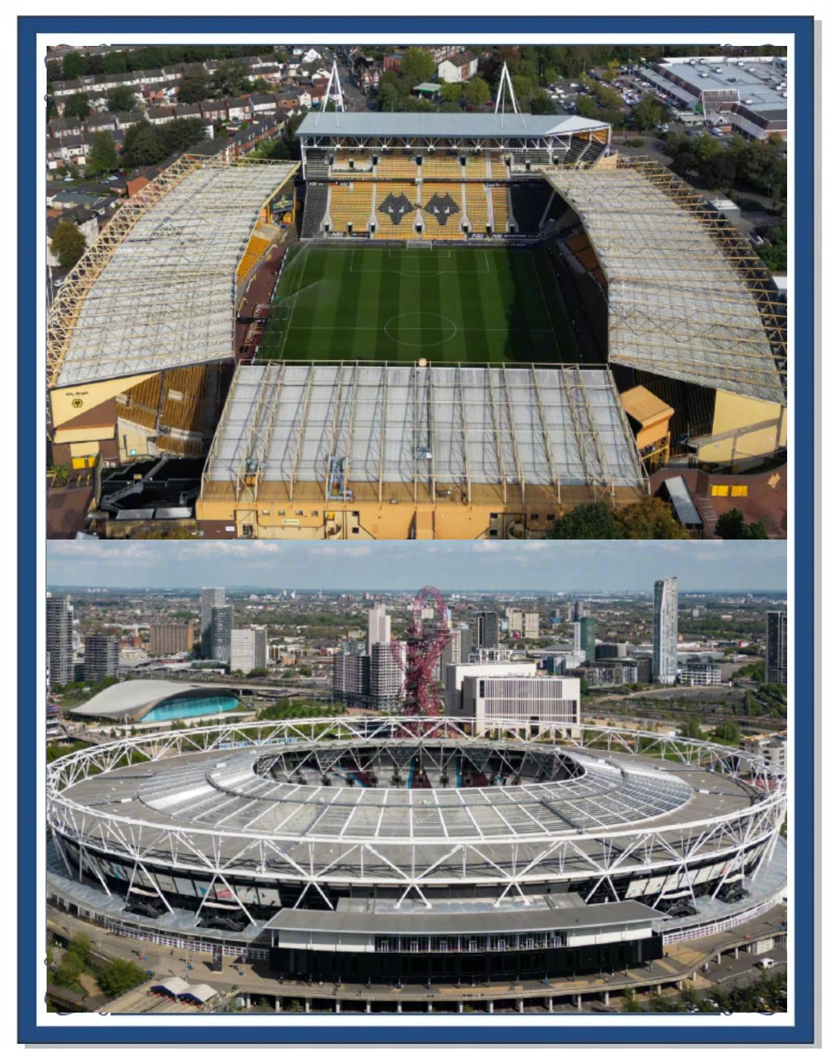 CBA：北京首钢主场逆转吉林（CBA：北京首钢主场大逆转力克吉林）