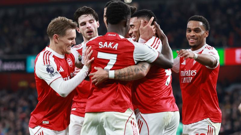 西媒：梅西经营的房地产公司在2024财年亏损了750万欧（西媒称：梅西旗下房产公司2024财年净亏损750万欧元）