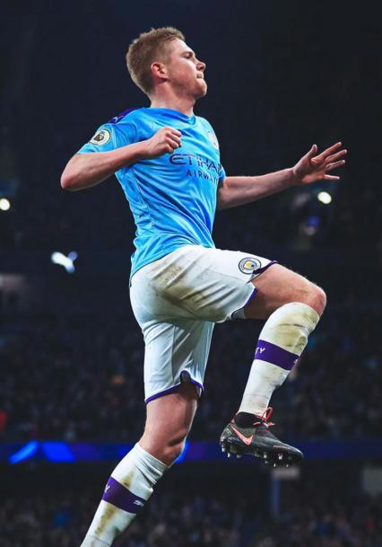 2011年至今欧冠门将失误丢球榜：诺伊尔10次居首，奥纳纳在列（2011年至今欧冠门将失误致丢球榜：诺伊尔10次领跑，奥纳纳上榜）