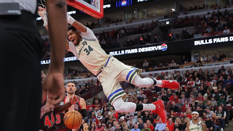 帕雷德斯：我和内马尔经常联系，若他想来博卡我们会等他（帕雷德斯：常与内马尔联系，他若愿来博卡，我们静候）