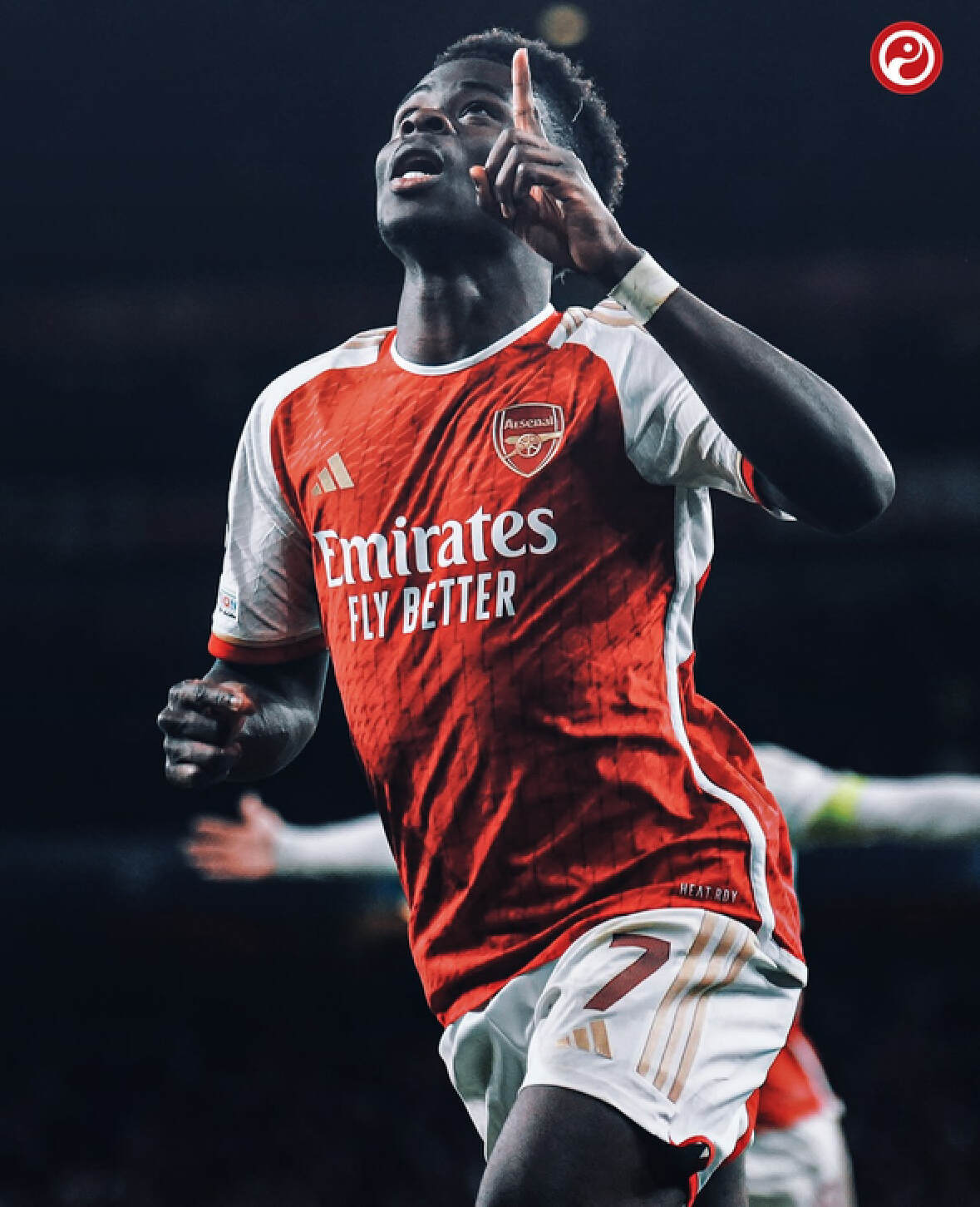 意媒：铃木彩艳可能因为手部骨折缺阵三个月，明年2至3月复出（意媒：手部骨折或让铃木彩艳伤停三个月，预计明年2至3月回归）