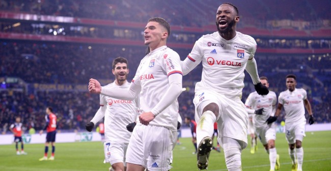 卡佩罗：国米被判点开创了一个糟糕的先例，简直是一种耻辱（卡佩罗怒批国米点球判罚：开坏先例，实属耻辱）