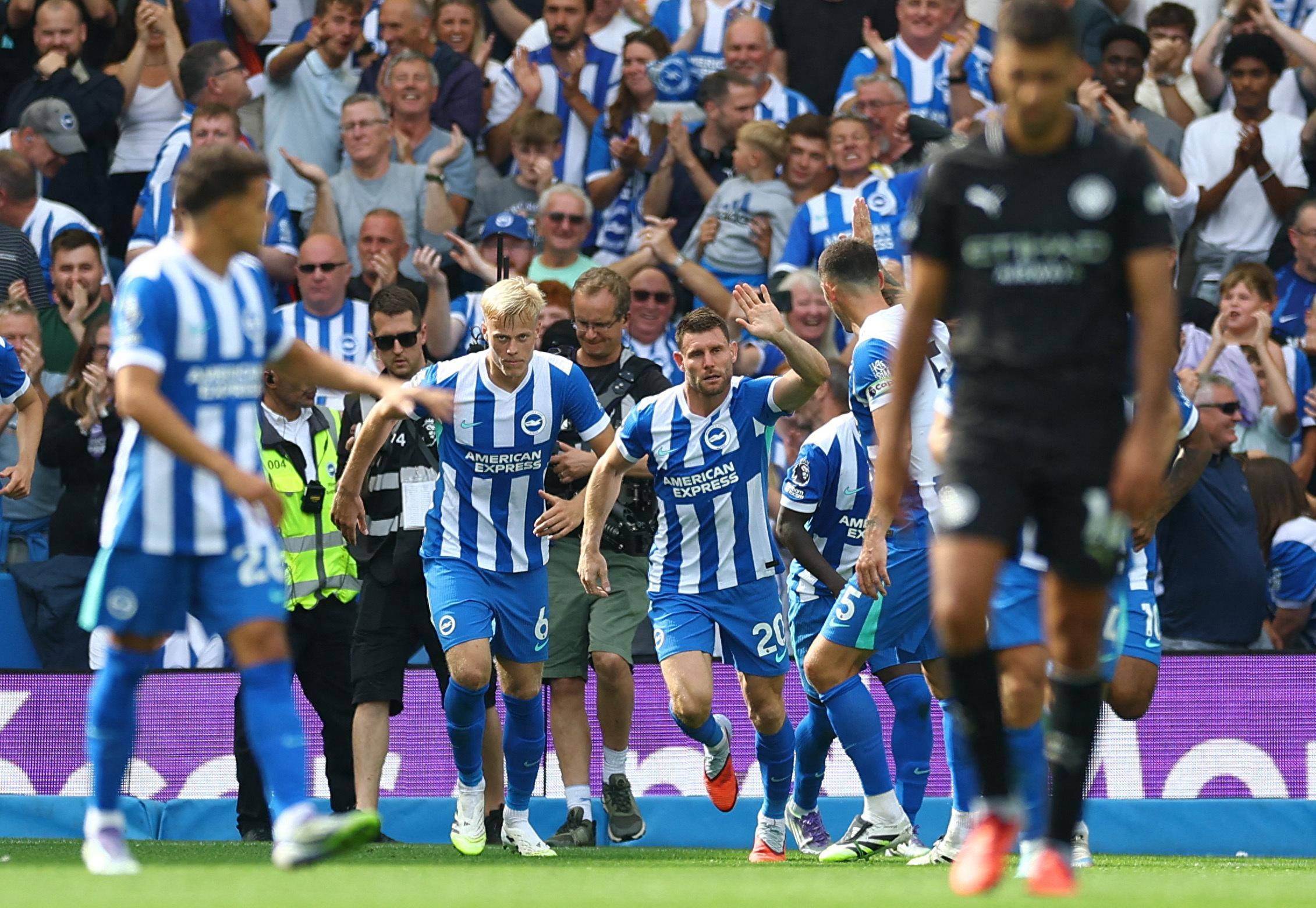 马特乌斯：德国队应明确基米希为中场核心；对萨内不该有偏见（马特乌斯建议德国队以基米希为中场核心，并呼吁摒弃对萨内的偏见）