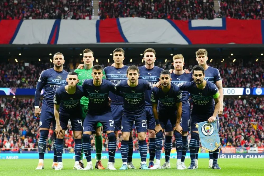 萨基：无法想象意大利无法晋级世界杯，我们需清楚自身局限性（萨基：意大利无缘世界杯难以想象，须正视自身短板）