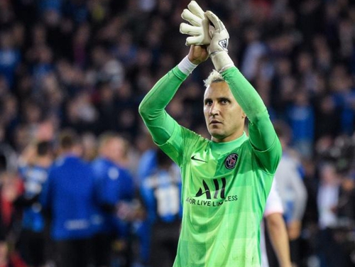 TA分析埃永被豪门关注原因：他拥有超强的门前嗅觉，技术全面（豪门缘何看上埃永？门前嗅觉顶级，技术面面俱到）