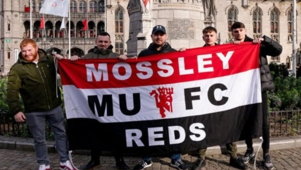 欧文突破防守助攻制胜（欧文突破撕裂防线妙传助队取胜）