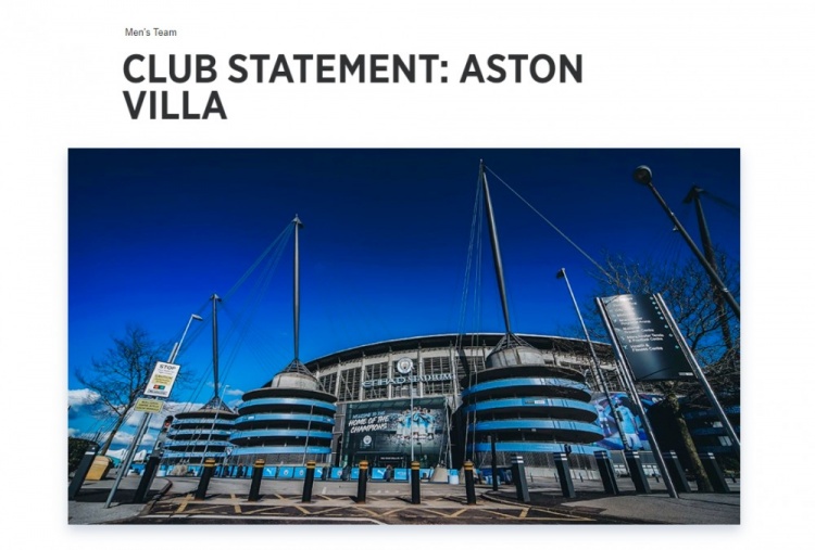 凯尔：中立球迷可能认为平局很公平，但多特本应把三分带回家（凯尔：中立球迷或认为平局合理，但多特理应全取三分）