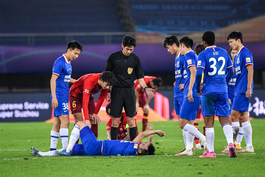 前教练：莱奥小时候的天赋只有C罗能与之相比（前教练：年少的莱奥天赋之高，仅C罗可匹敌）