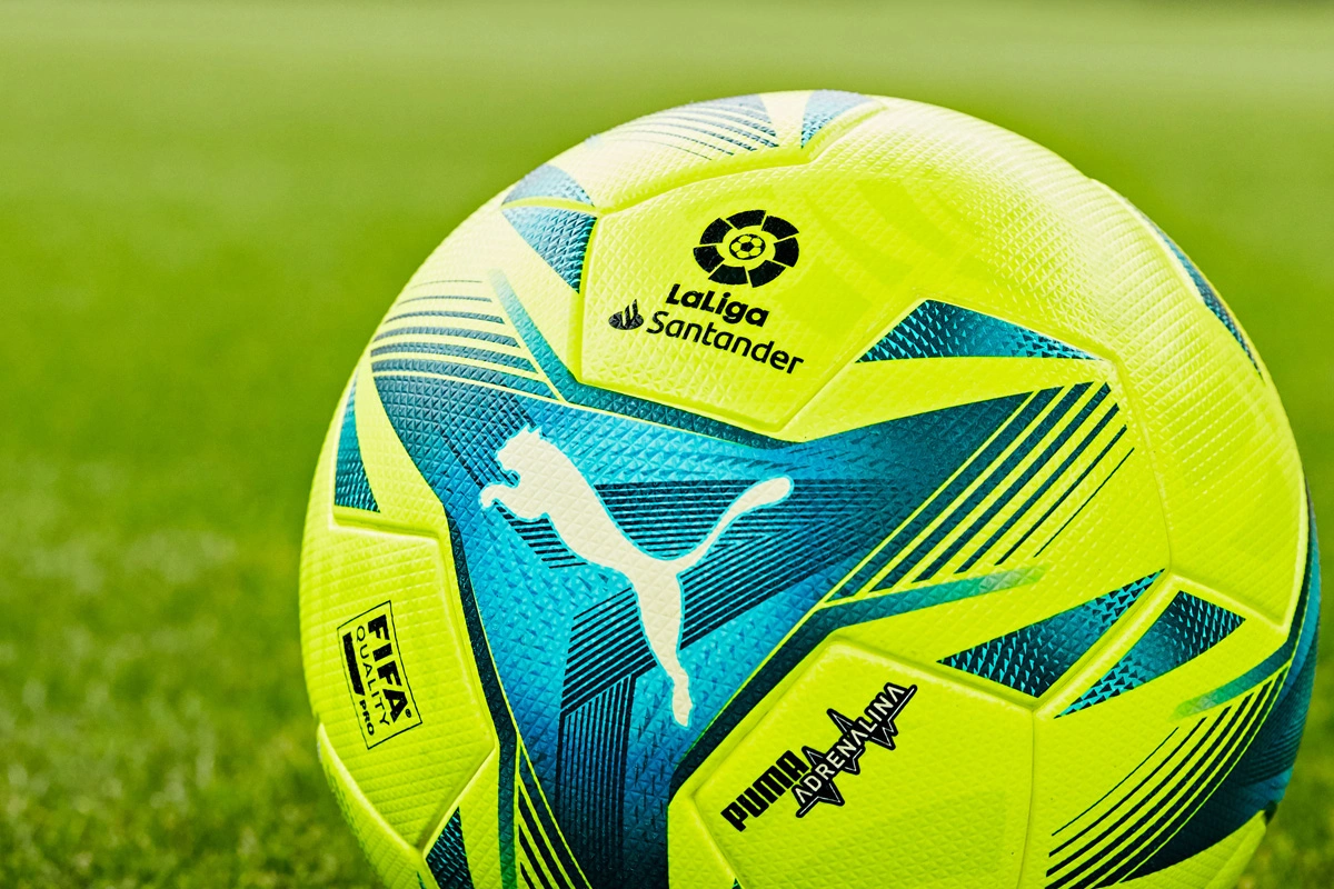 菲尔-琼斯谈马奎尔传中：我不知道他有这种能力，没在训练中见过（菲尔-琼斯评马奎尔传中：训练从未见过，没想到他还有这手）