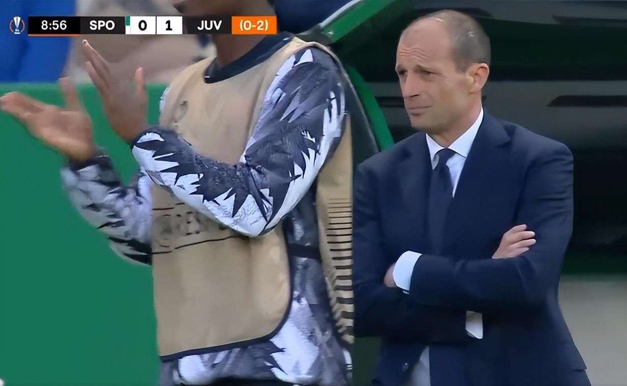 斯基拉：尤文派球探观看西班牙U21比赛，考察罗德里戈-门多萨（斯基拉：尤文派出球探现场观战西班牙U21，重点考察罗德里戈-门多萨）