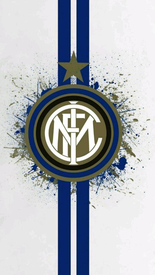 穆帅：那不勒斯伤病多？别逗我笑了，我们的伤缺才让我发愁（穆里尼奥：别拿那不勒斯伤病说事，我更愁我们这边的伤缺）