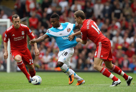 5战仅1胜且爆冷不敌河内公安，国安亚冠收官战能否雪耻？（前5战仅1胜又爆冷负河内公安，国安亚冠末轮能否雪耻？）