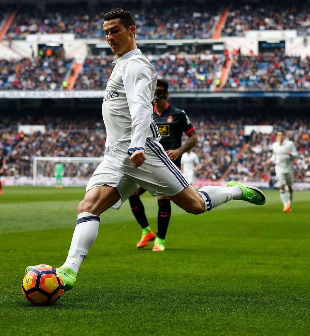 埃贝尔：于帕在哪都会赚到足够的钱，球队发展方向对他最重要（埃贝尔：于帕去哪都不缺钱，他最在乎球队的发展方向）