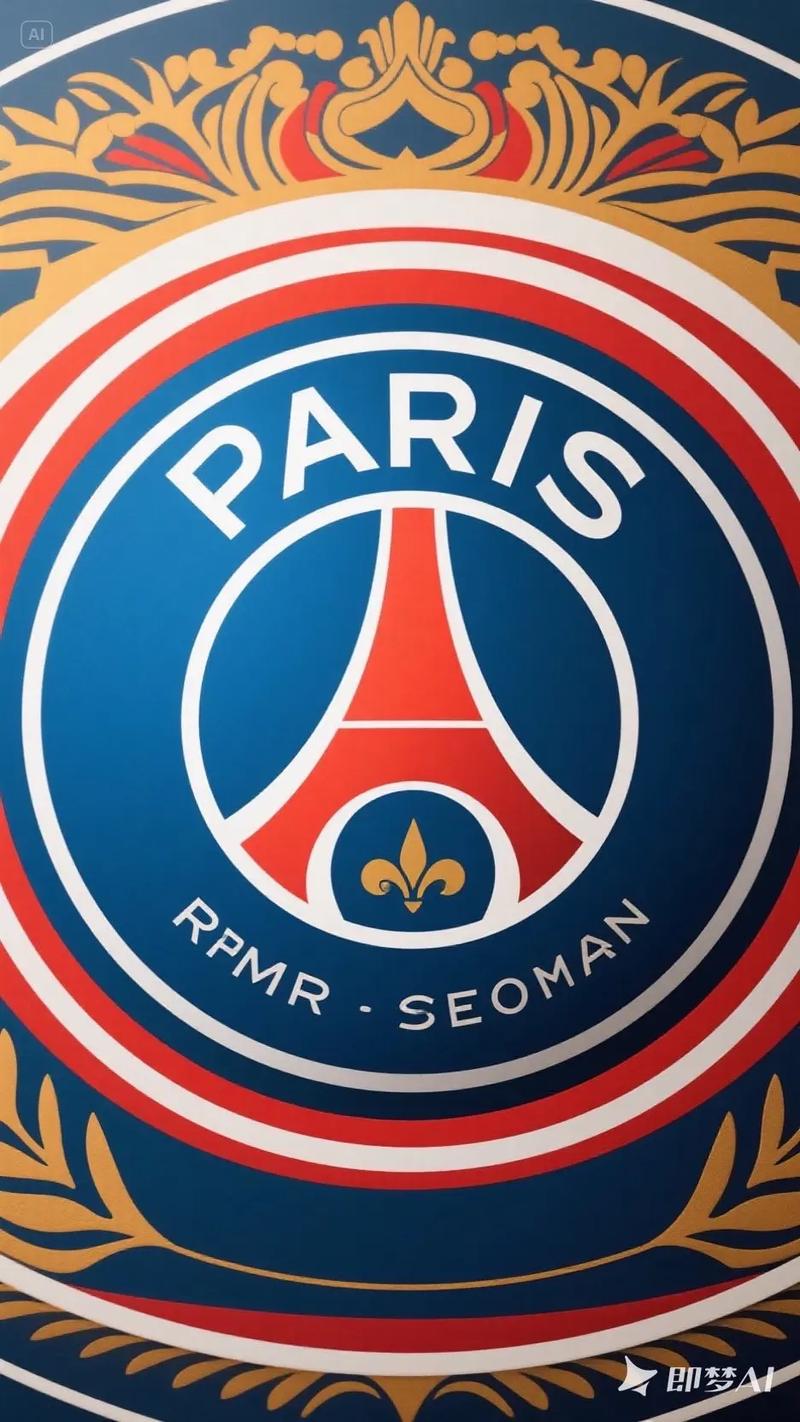 06年季后赛抢7大战科比第四节拒出手引争议（2006季后赛抢七战科比末节不出手引发争议）