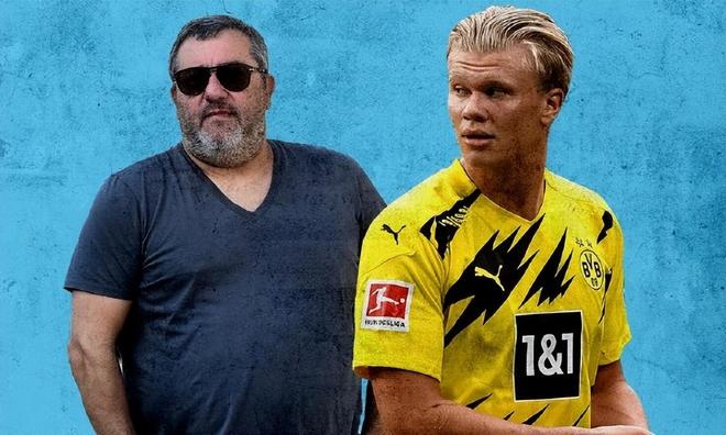 CBA杯：里勒26分罚球绝杀！北控1分险胜NBL两冠王 廖三宁缺席（CBA杯：里勒26分读秒罚球定胜，北控1分险过NBL双冠王，廖三宁缺阵）