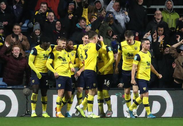 萨哈：麦克托米奈可以在皇马和巴萨踢球，甚至拜仁慕尼黑（萨哈称麦克托米奈足以效力皇马、巴萨，甚至拜仁慕尼黑）