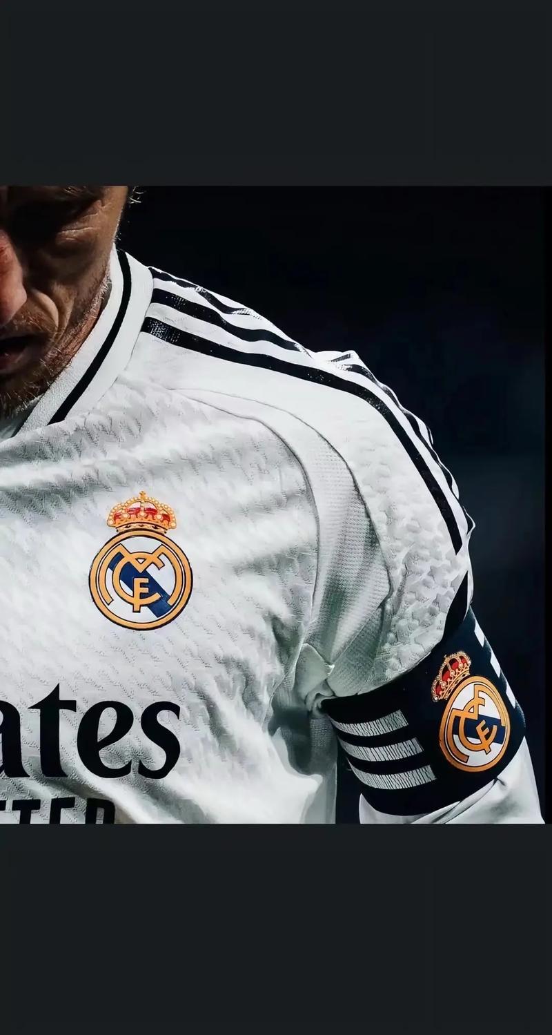 塞尔吉尼奥：要给巴尔泰萨吉时间；米兰必须留住迈尼昂（塞尔吉尼奥：巴尔泰萨吉应获更多时间，米兰必须留下迈尼昂）