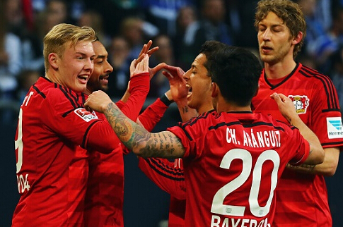 北京国安vs梅州客家首发：三外援PK四外援，塞鸟替补（北京国安对阵梅州客家首发公布：三外援对四外援，塞鸟替补待命）