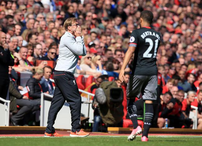 2025／26赛季英超：我不会永远留下，瓜迪奥拉引爆话题（英超2025／26赛季：瓜迪奥拉称不会长期执教，言论掀起热议）