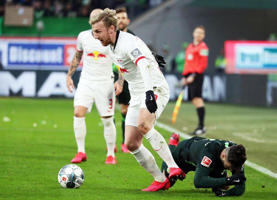 范佩西：阿贾克斯杯赛轮换和我有什么关系？（范佩西：阿贾克斯杯赛轮换与我无关）