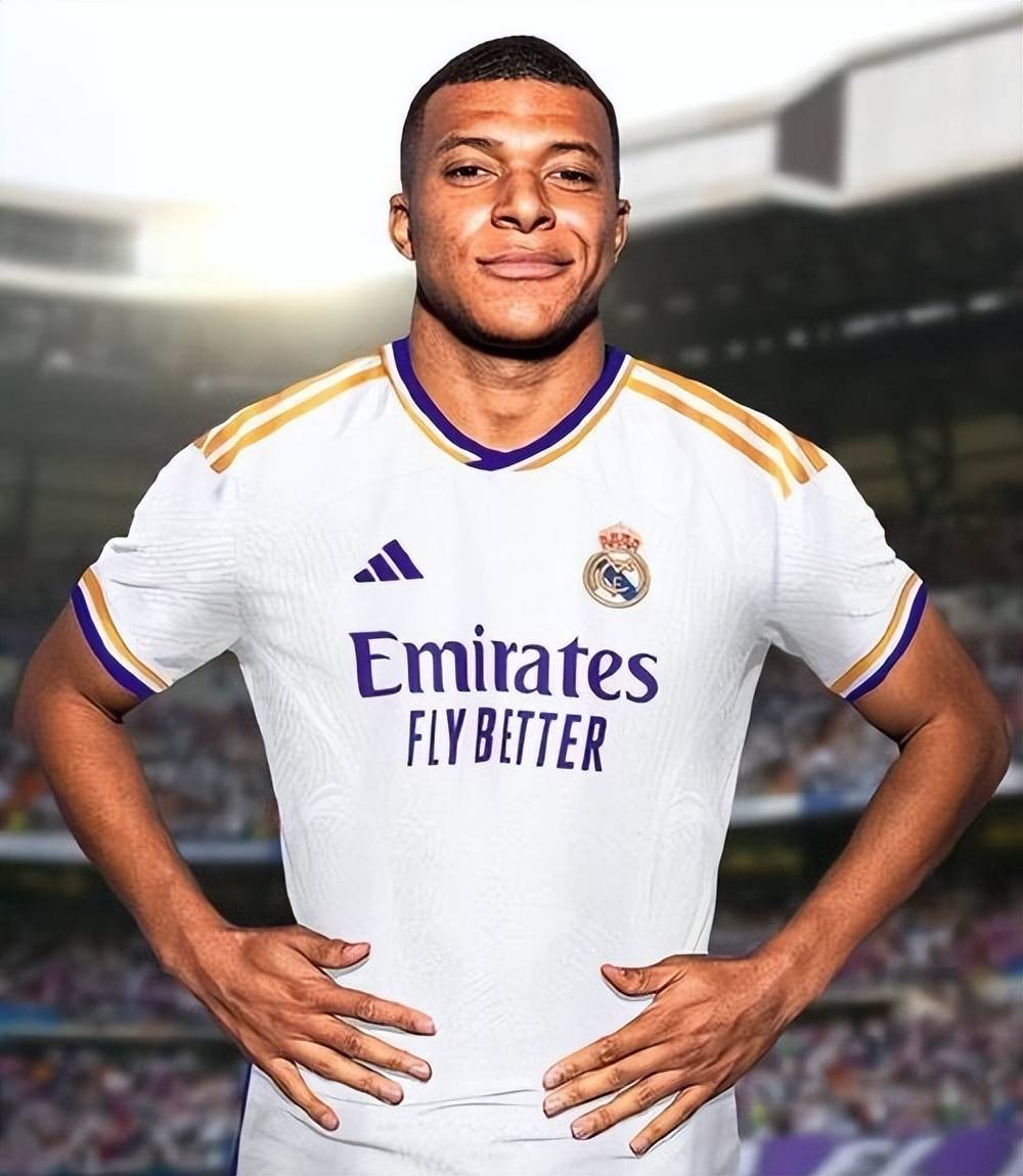 药厂新星马扎：我想踢世界杯，所以我放弃德国选择阿尔及利亚（为圆世界杯梦，药厂新星马扎放弃德国转投阿尔及利亚）