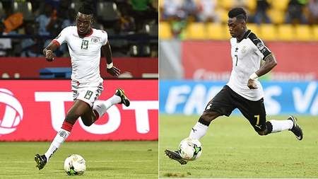 NBA季后赛焦点球员精彩表现（NBA季后赛明星球员高光时刻）