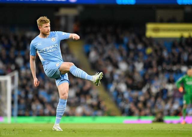 穆勒：过去与梅西交手的战绩确实不错，但历史战绩毫无意义（穆勒：曾在与梅西对决占优，但过去战绩不算数）