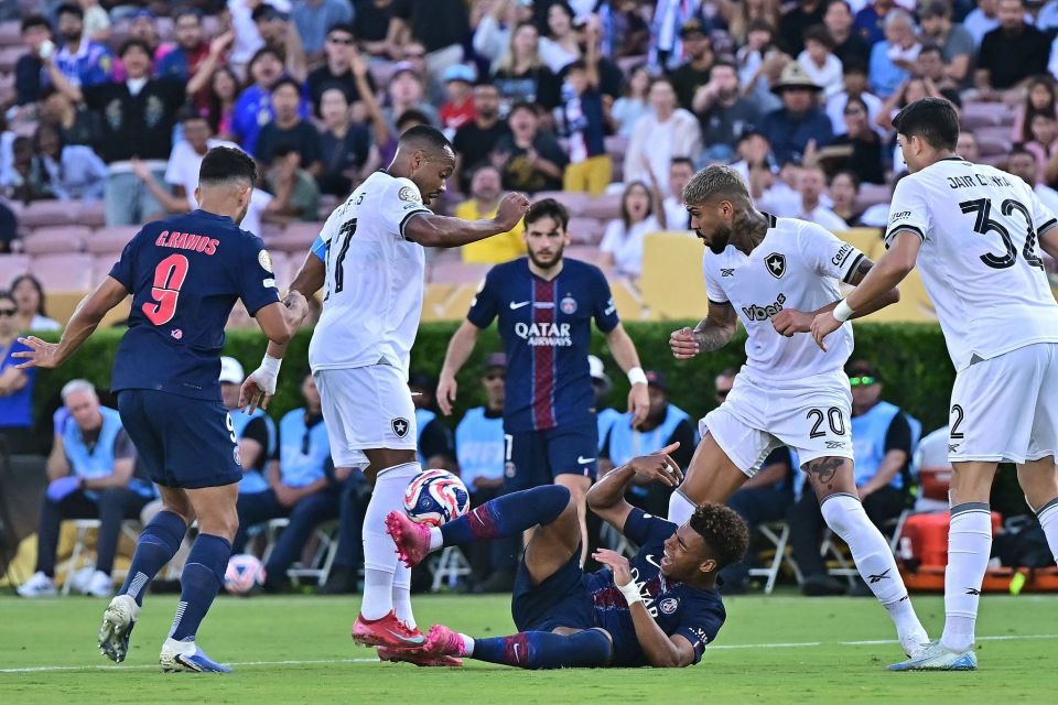 天津津门虎防守稳固（天津津门虎后防稳如磐石）